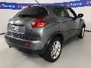 Thumbnail '7' of Nissan Juke