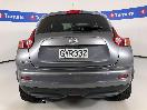 Thumbnail '6' of Nissan Juke
