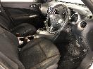 Thumbnail '16' of Nissan Juke