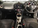 Thumbnail '17' of Nissan Juke