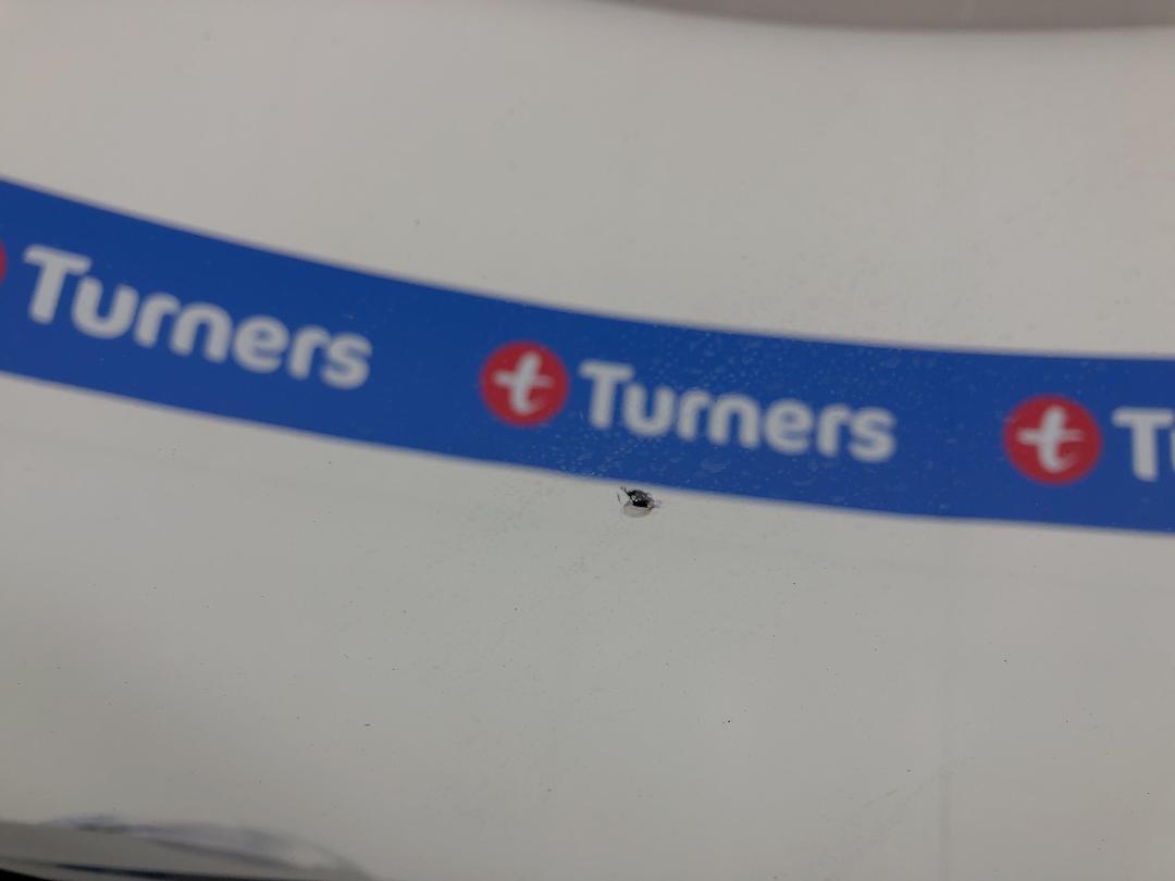 Photo '26' of Nissan Juke Photo '26' of Nissan Juke