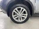 Thumbnail '10' of Nissan Juke