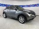 Thumbnail '1' of Nissan Juke