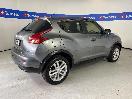 Thumbnail '7' of Nissan Juke