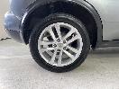 Thumbnail '12' of Nissan Juke