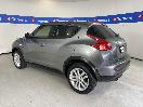 Thumbnail '5' of Nissan Juke