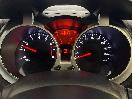 Thumbnail '21' of Nissan Juke