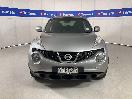 Thumbnail '2' of Nissan Juke