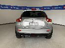 Thumbnail '6' of Nissan Juke