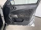 Thumbnail '15' of Nissan Juke