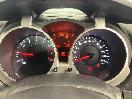 Thumbnail '21' of Nissan Juke