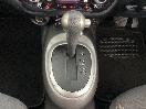 Thumbnail '18' of Nissan Juke