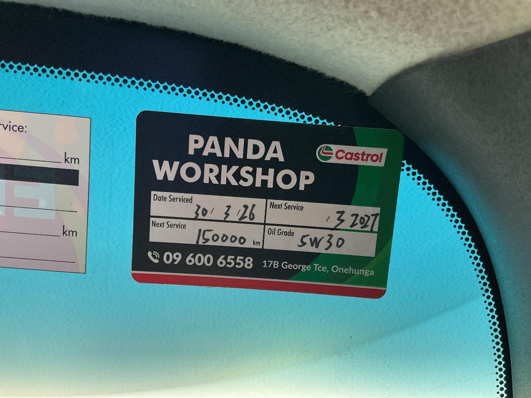 Photo '24' of Nissan Juke