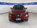 Thumbnail '2' of Nissan Juke