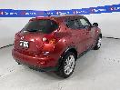 Thumbnail '7' of Nissan Juke
