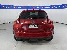 Thumbnail '6' of Nissan Juke