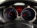 Thumbnail '21' of Nissan Juke