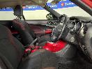 Thumbnail '16' of Nissan Juke