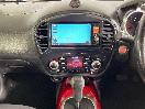 Thumbnail '18' of Nissan Juke