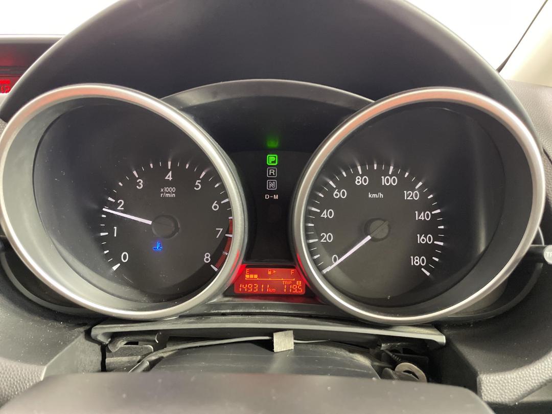 Used Nissan Lafesta 2013 North Shore at Turners Cars 26305349 Turners