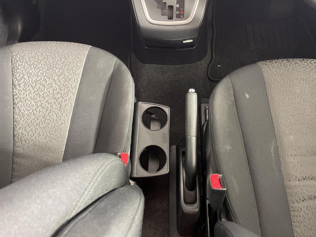 Used Nissan Lafesta 2013 North Shore at Turners Cars 26305349 Turners