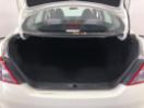 Thumbnail '14' of Nissan Latio Thumbnail '14' of Nissan Latio