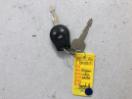Thumbnail '22' of Nissan Latio Thumbnail '22' of Nissan Latio