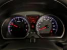 Thumbnail '21' of Nissan Latio Thumbnail '21' of Nissan Latio
