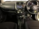 Thumbnail '17' of Nissan Latio Thumbnail '17' of Nissan Latio