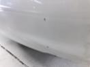Thumbnail '23' of Nissan Latio Thumbnail '23' of Nissan Latio