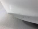 Thumbnail '24' of Nissan Latio Thumbnail '24' of Nissan Latio