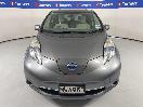 Thumbnail '2' of Nissan Leaf