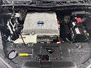 Thumbnail '13' of Nissan Leaf