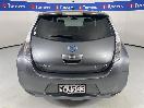 Thumbnail '6' of Nissan Leaf