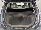Thumbnail '14' of Nissan Leaf