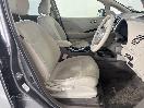 Thumbnail '16' of Nissan Leaf
