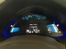 Thumbnail '21' of Nissan Leaf