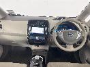 Thumbnail '17' of Nissan Leaf