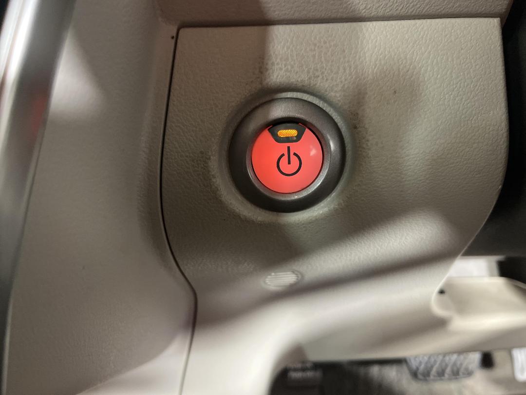 Photo '27' of Nissan Leaf