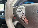 Thumbnail '25' of Nissan Leaf