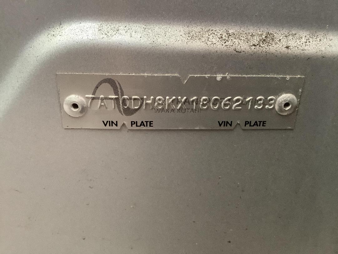 Photo '13' of Nissan Leaf Photo '13' of Nissan Leaf