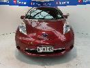 Thumbnail '3' of Nissan Leaf