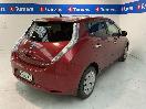 Thumbnail '5' of Nissan Leaf
