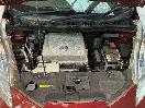 Thumbnail '4' of Nissan Leaf