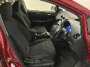 Thumbnail '10' of Nissan Leaf