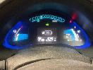 Thumbnail '12' of Nissan Leaf