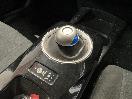 Thumbnail '17' of Nissan Leaf