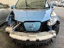 Thumbnail '2' of Nissan Leaf