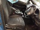 Thumbnail '9' of Nissan Leaf