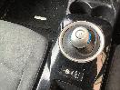 Thumbnail '16' of Nissan Leaf